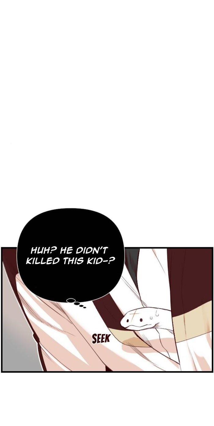 DevilShot – Manga chapter 4 - page 69