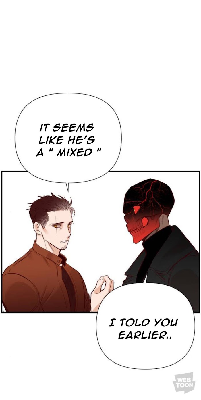 DevilShot – Manga chapter 4 - page 74