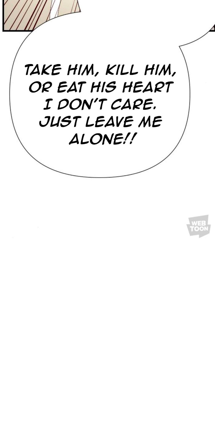 DevilShot – Manga chapter 4 - page 82