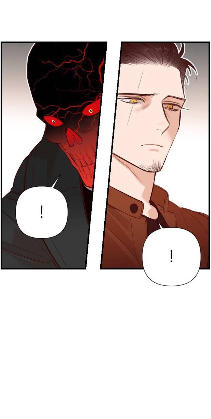 DevilShot – Manga chapter 4 - page 83