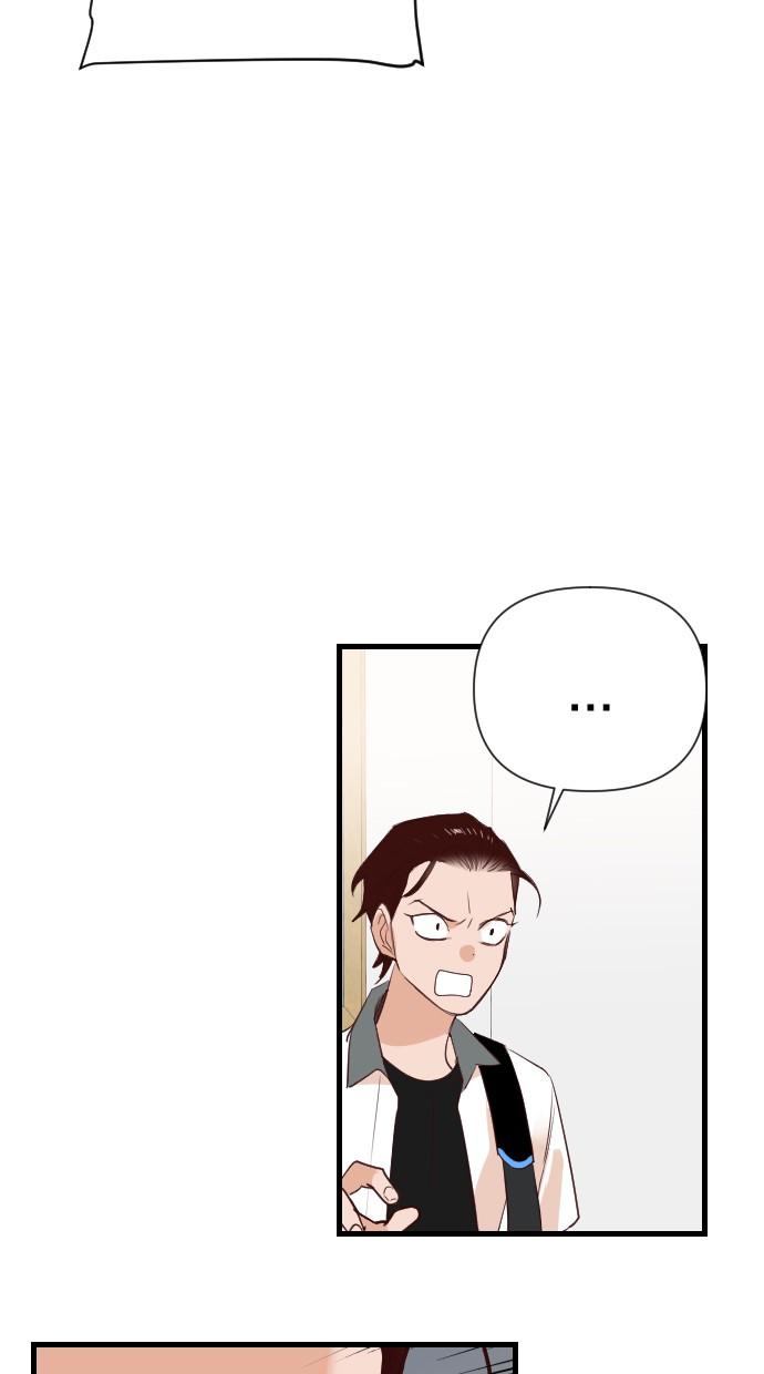 DevilShot – Manga chapter 15 - page 11