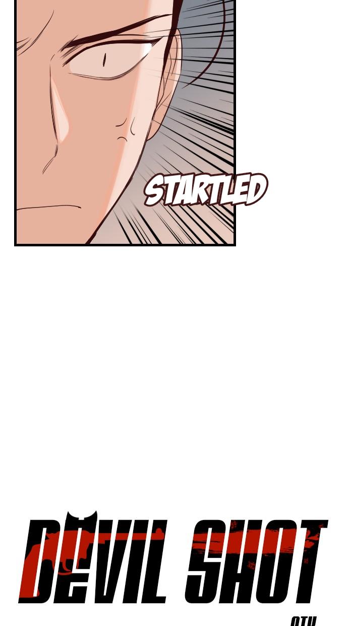 DevilShot – Manga chapter 15 - page 12