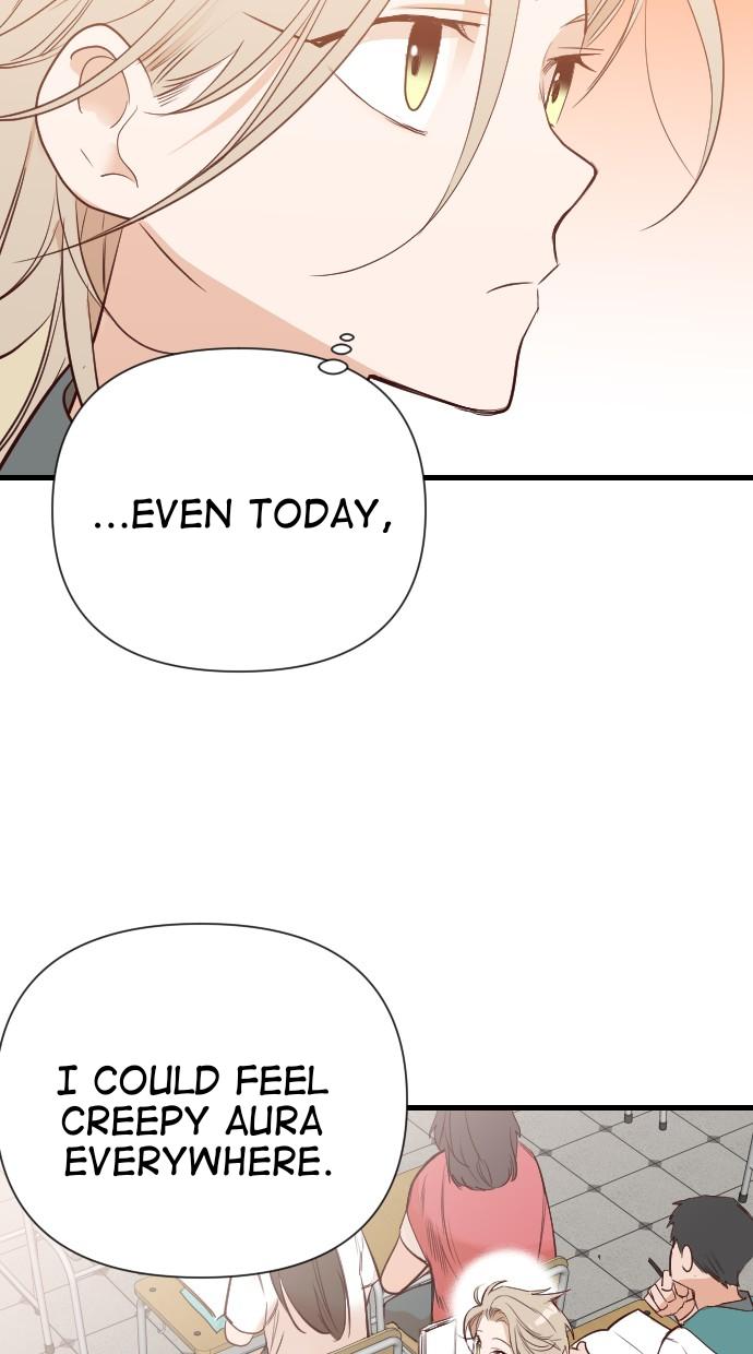 DevilShot – Manga chapter 15 - page 15