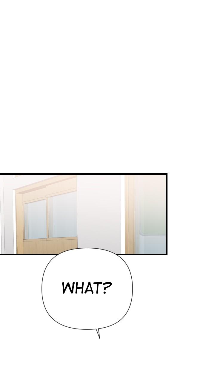 DevilShot – Manga chapter 15 - page 2