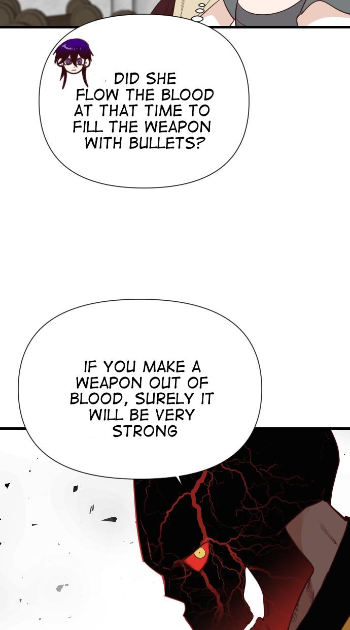 DevilShot – Manga chapter 15 - page 32