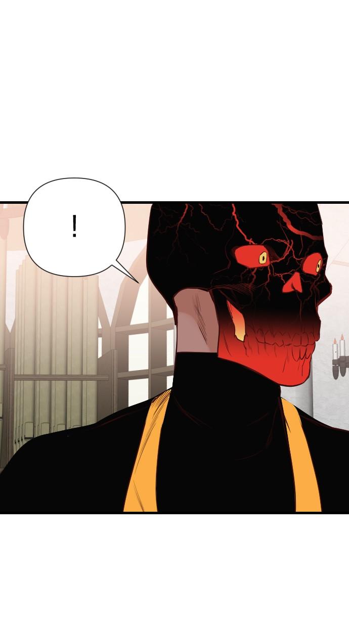 DevilShot – Manga chapter 15 - page 46