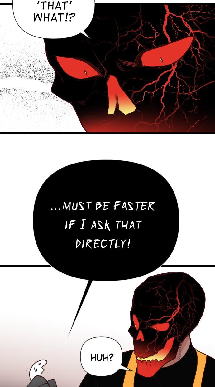 DevilShot – Manga chapter 15 - page 52