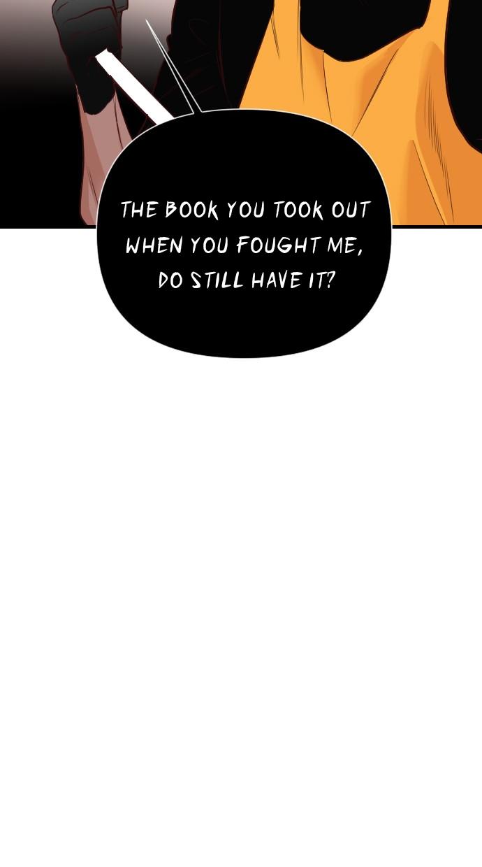 DevilShot – Manga chapter 15 - page 53