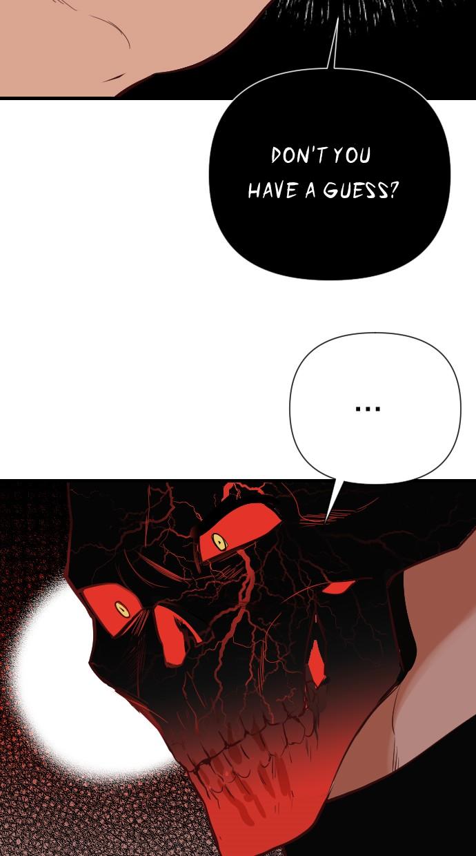 DevilShot – Manga chapter 15 - page 56