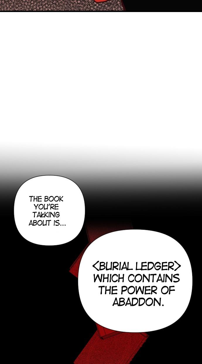 DevilShot – Manga chapter 15 - page 57