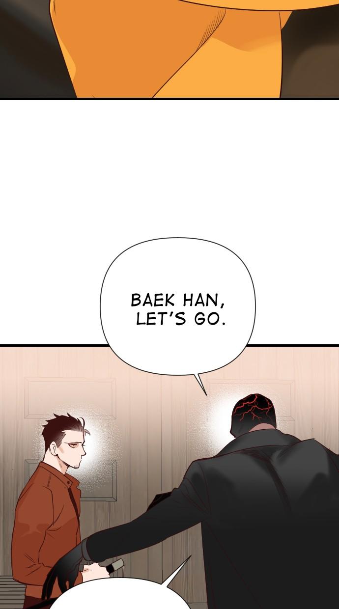 DevilShot – Manga chapter 15 - page 68