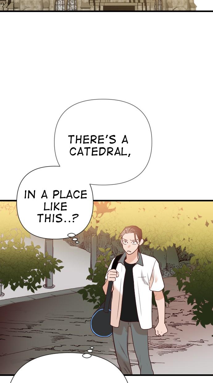 DevilShot – Manga chapter 15 - page 73