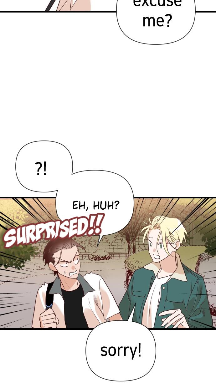 DevilShot – Manga chapter 15 - page 75