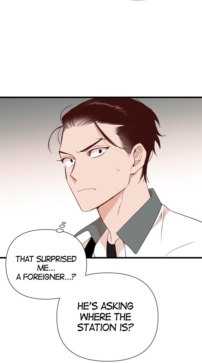 DevilShot – Manga chapter 15 - page 77