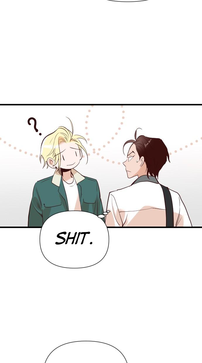 DevilShot – Manga chapter 15 - page 79