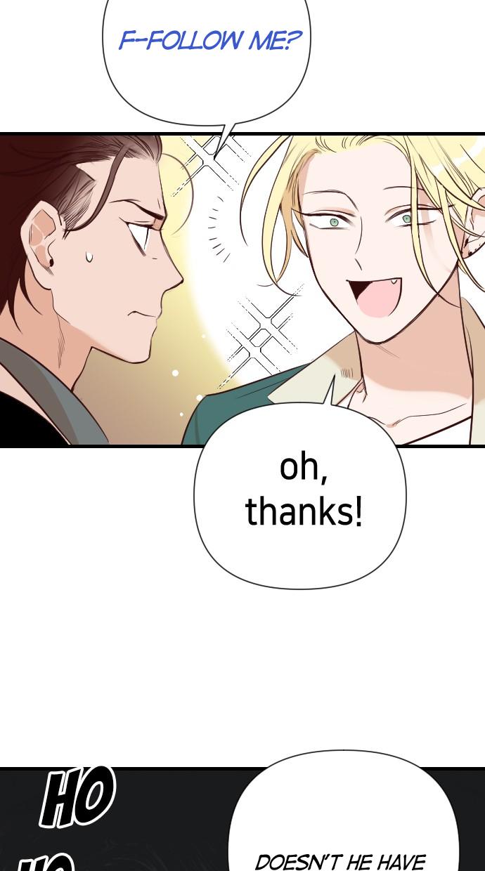 DevilShot – Manga chapter 15 - page 80