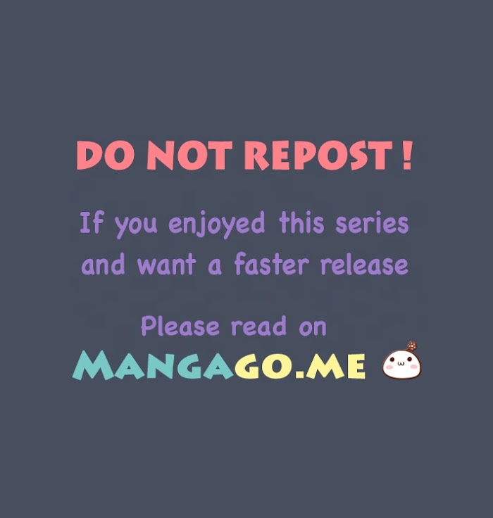 DevilShot – Manga chapter 12 - page 1