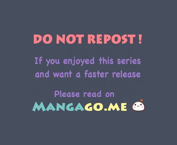 DevilShot – Manga chapter 11 - page 1