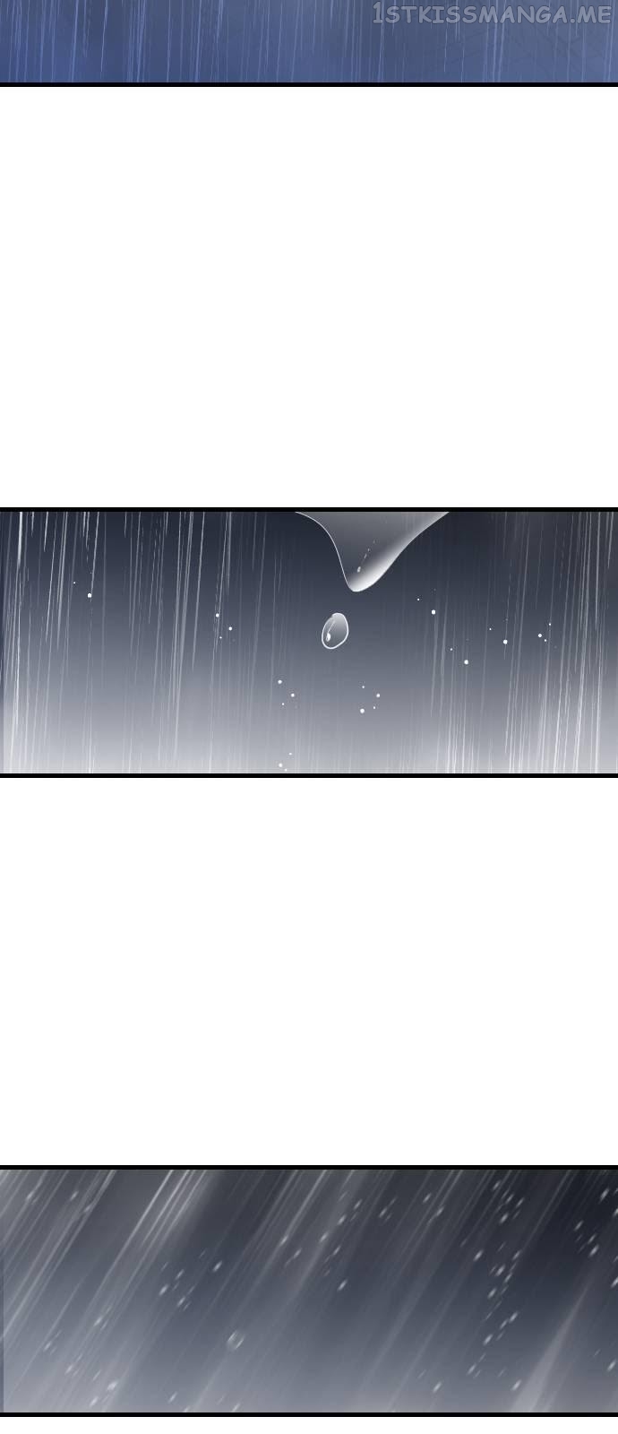 DevilShot – Manga chapter 10.5 - page 20