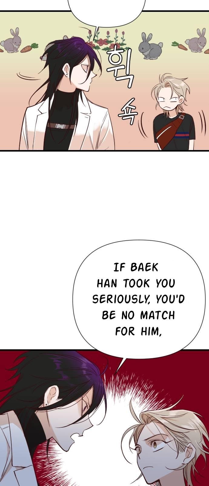 DevilShot – Manga chapter 10 - page 18