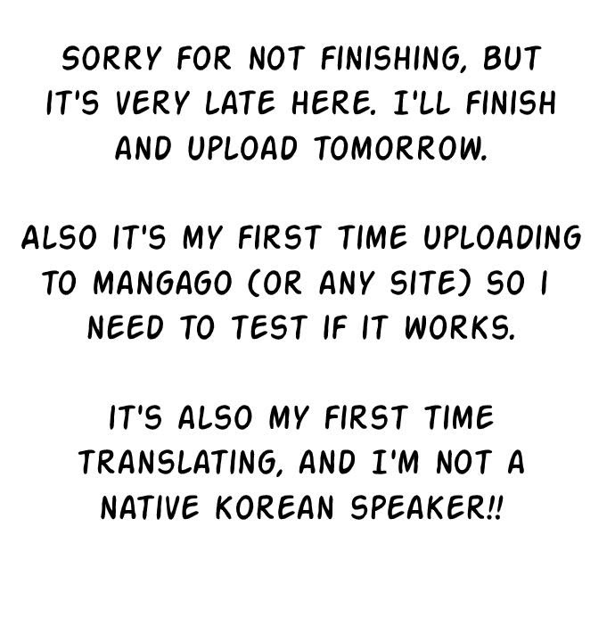 DevilShot – Manga chapter 10 - page 24
