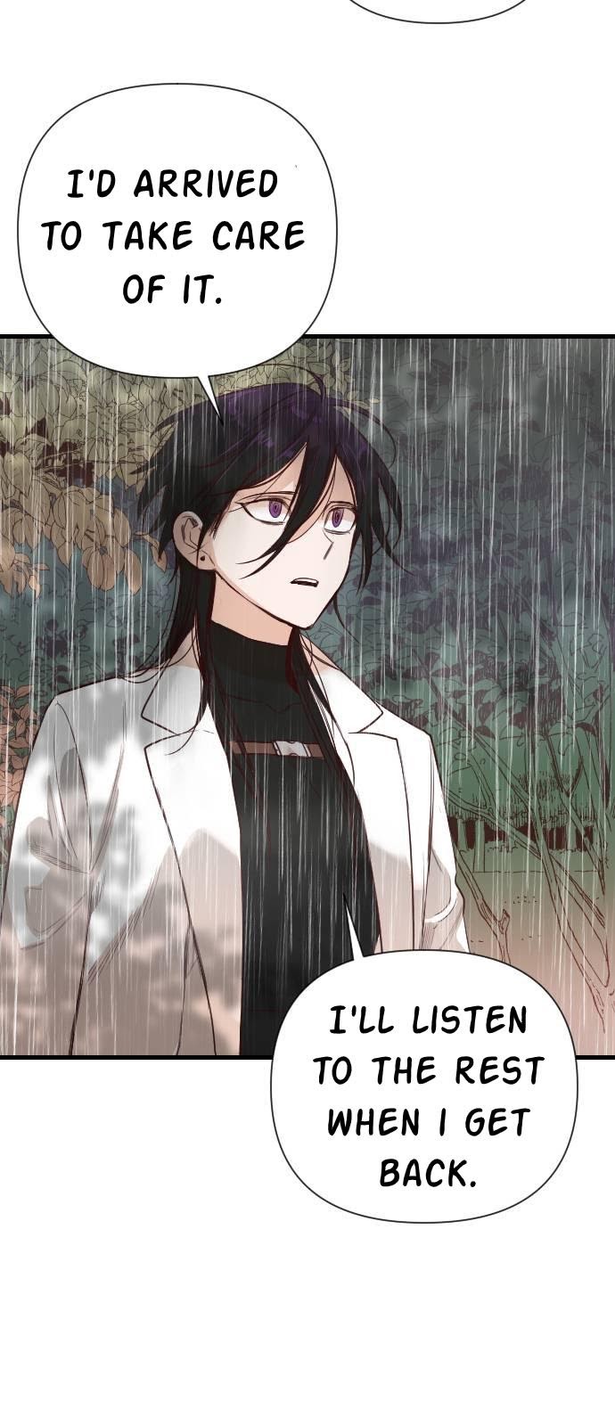 DevilShot – Manga chapter 10 - page 5