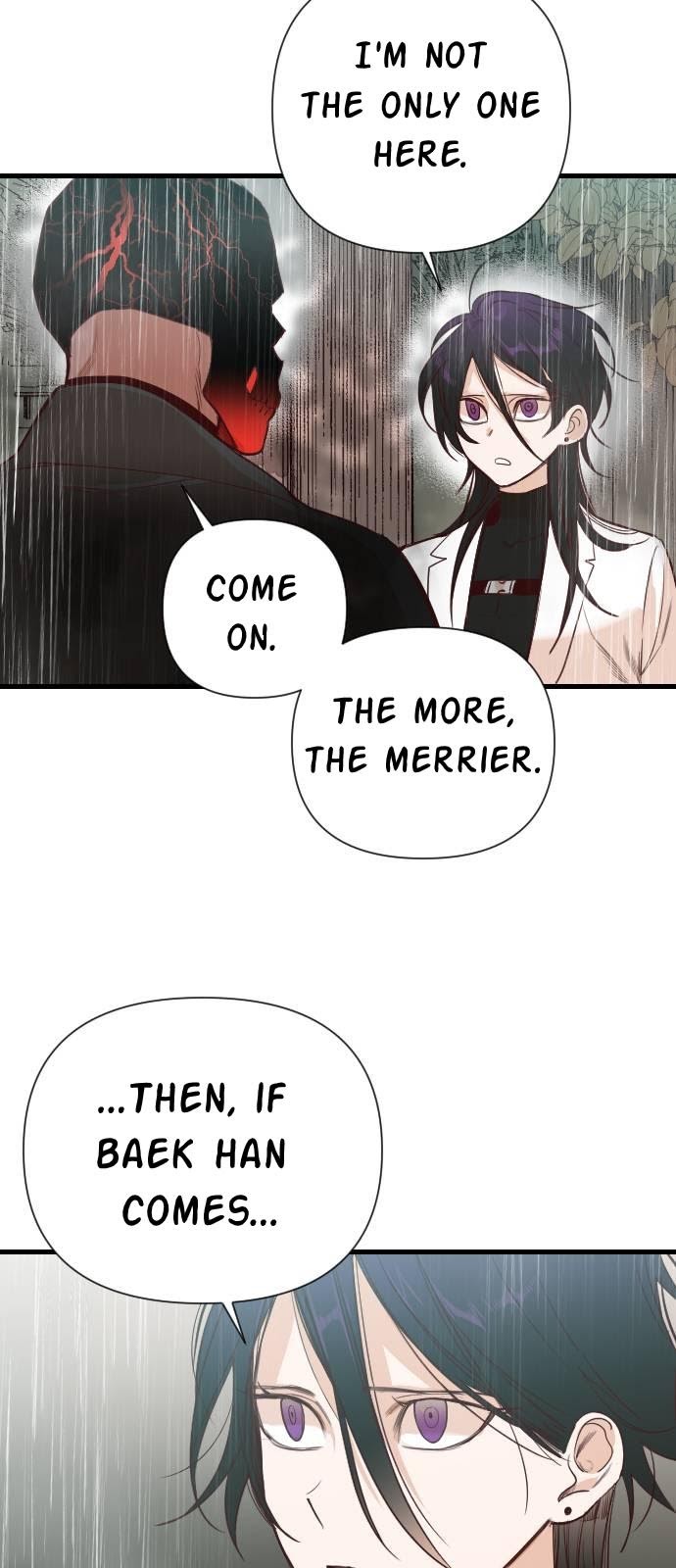 DevilShot – Manga chapter 10 - page 8