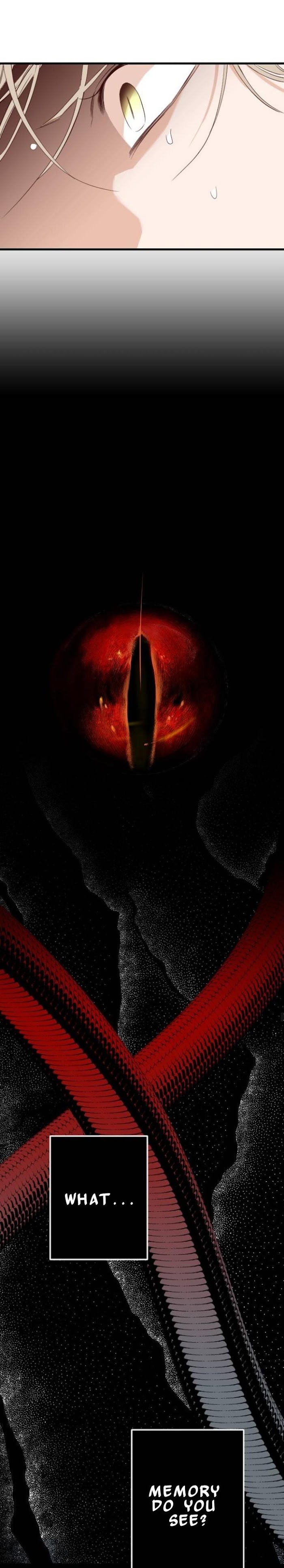 DevilShot – Manga chapter 9 - page 8