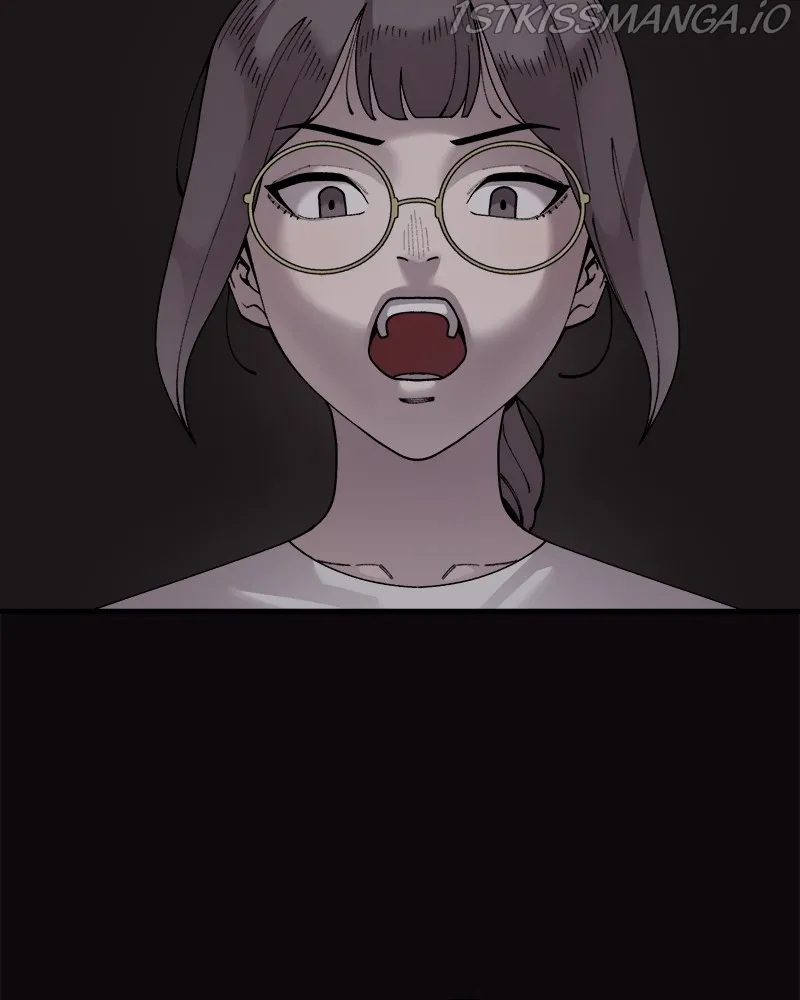 Psycho Revenge Chapter 59 - page 17