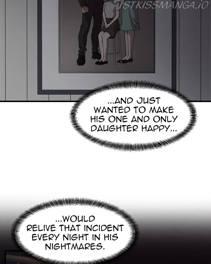 Psycho Revenge Chapter 59 - page 25