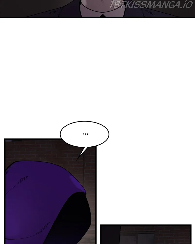 Psycho Revenge Chapter 59 - page 50