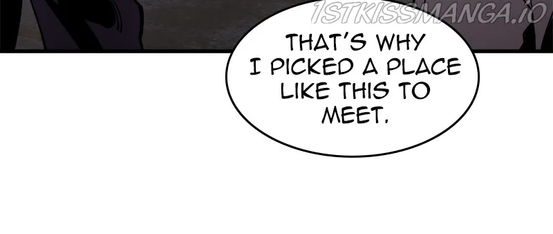 Psycho Revenge Chapter 59 - page 56