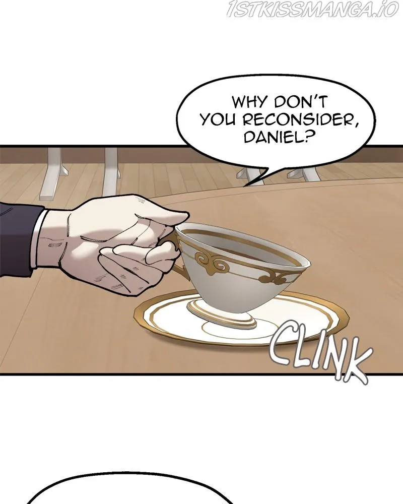 Psycho Revenge Chapter 60 - page 13