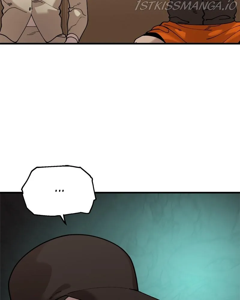Psycho Revenge Chapter 60 - page 25