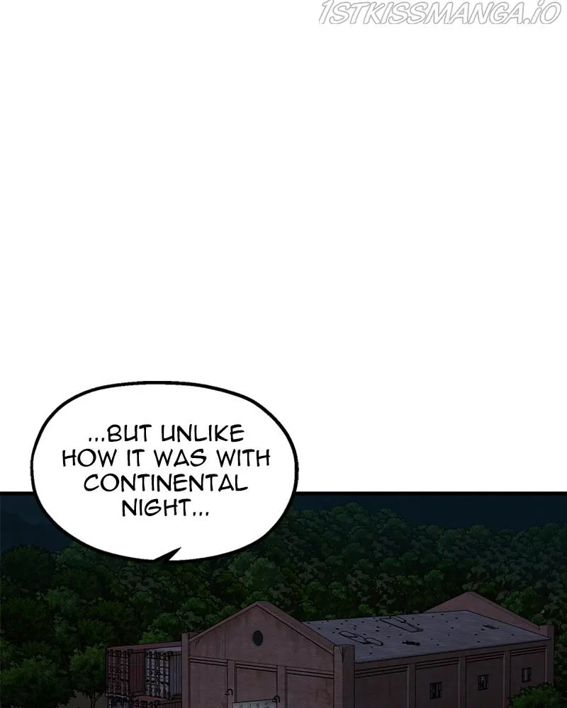Psycho Revenge Chapter 60 - page 30