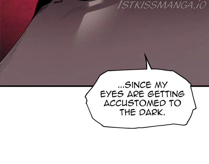 Psycho Revenge Chapter 60 - page 54