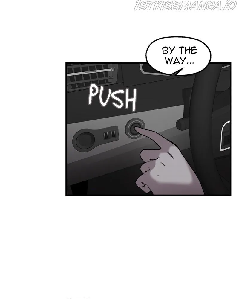Psycho Revenge Chapter 60 - page 56