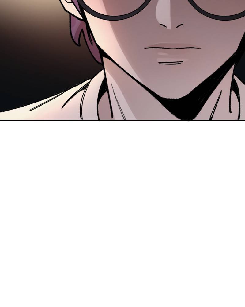 Psycho Revenge Chapter 3 - page 11