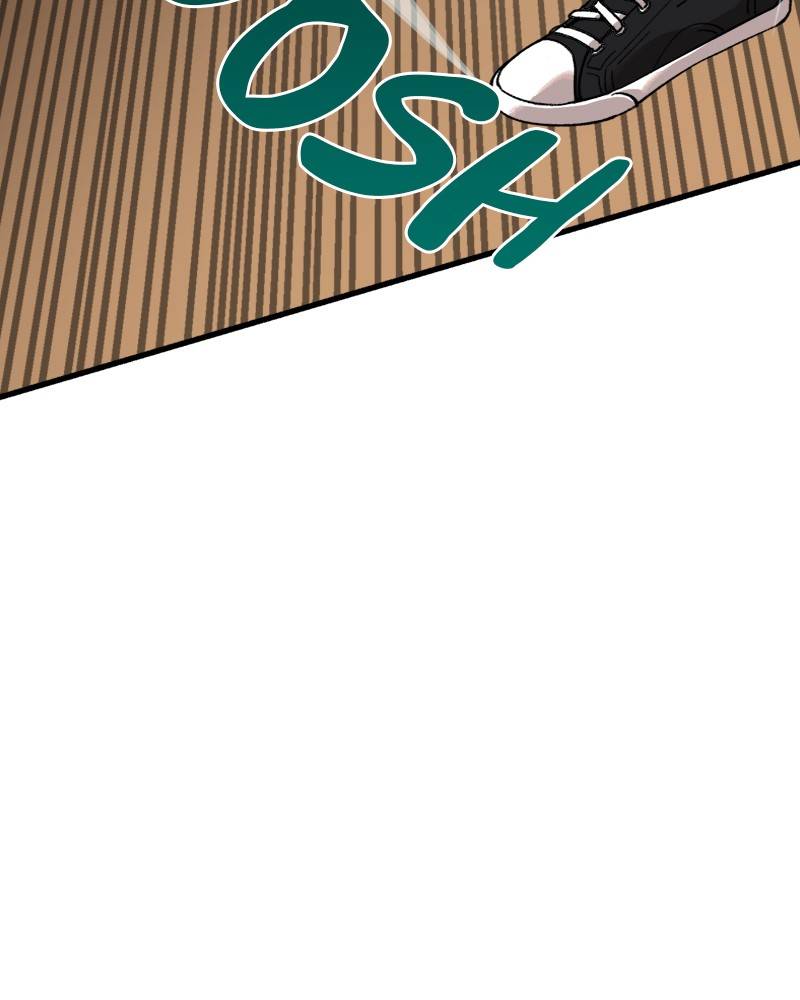 Psycho Revenge Chapter 3 - page 110
