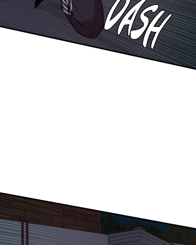 Psycho Revenge Chapter 3 - page 112