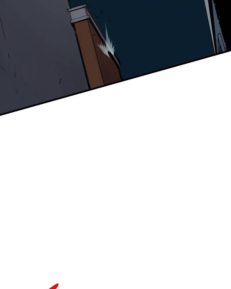 Psycho Revenge Chapter 3 - page 116