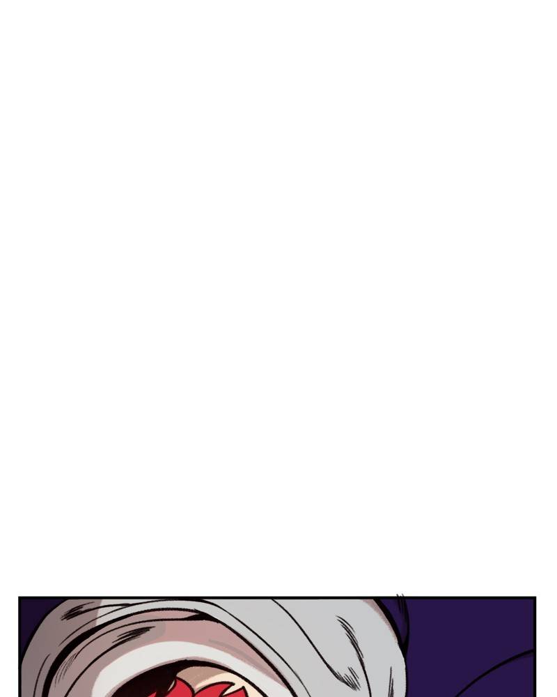 Psycho Revenge Chapter 3 - page 17