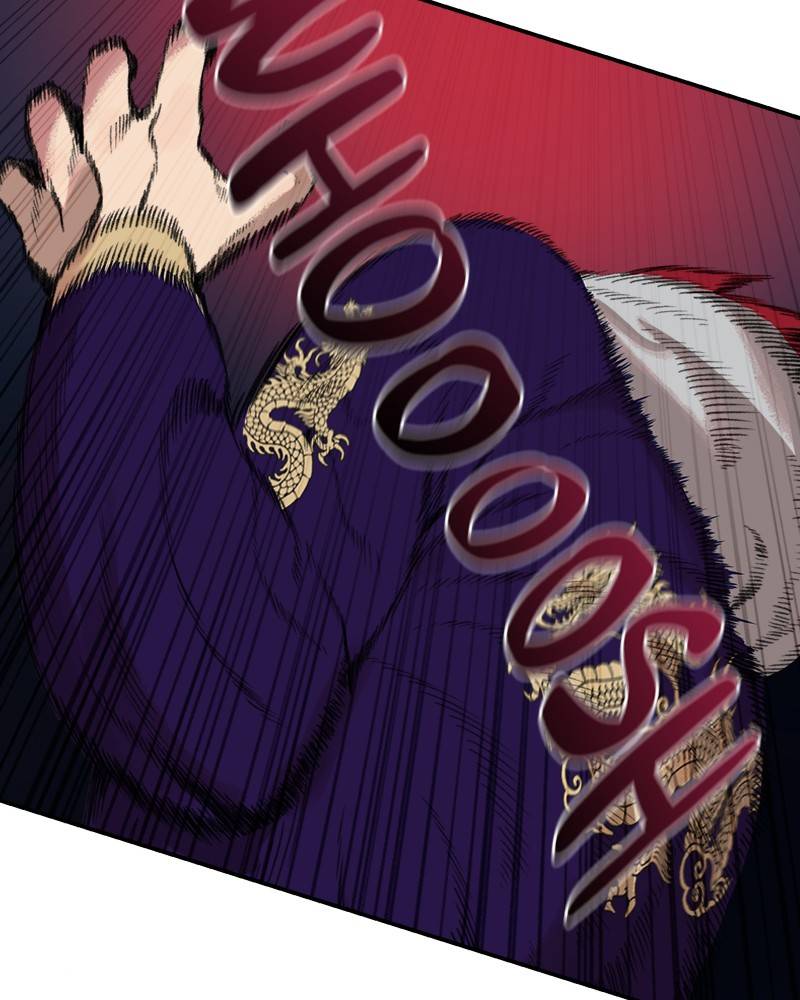 Psycho Revenge Chapter 3 - page 44