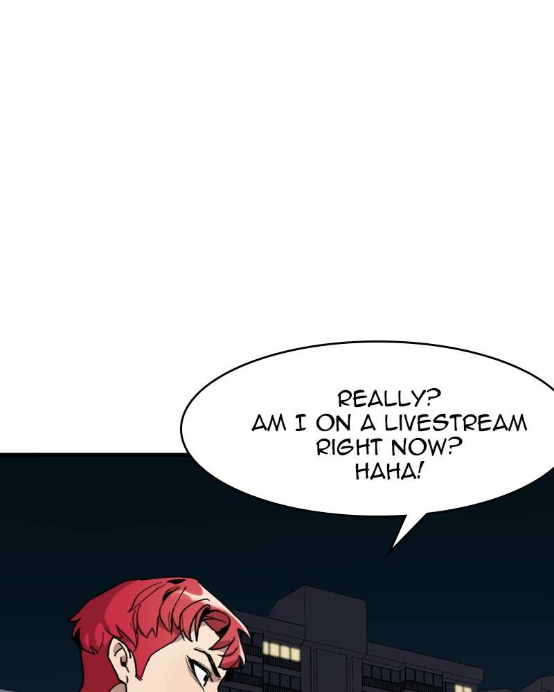 Psycho Revenge Chapter 3 - page 92