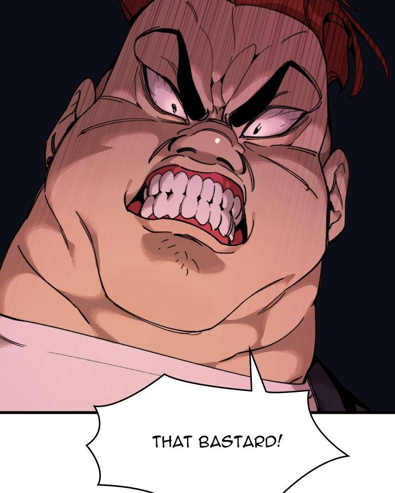 Psycho Revenge Chapter 3 - page 96
