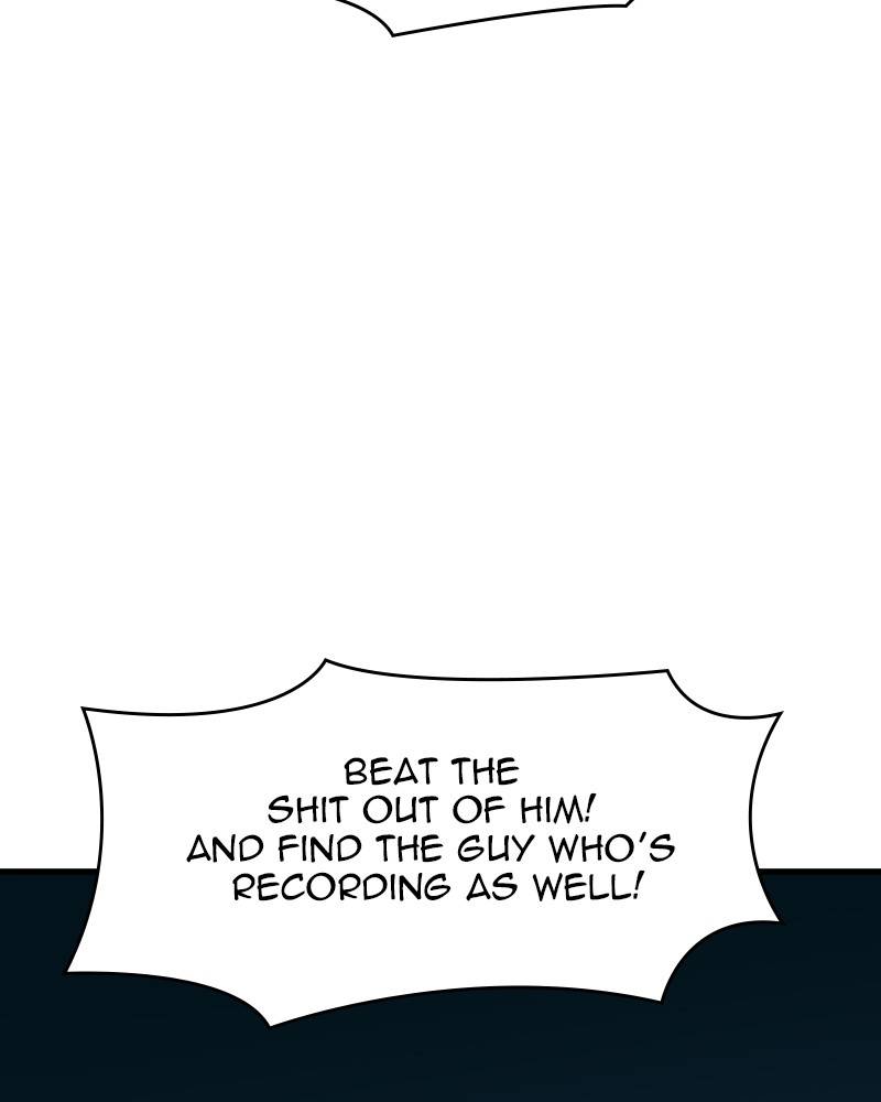 Psycho Revenge Chapter 3 - page 97