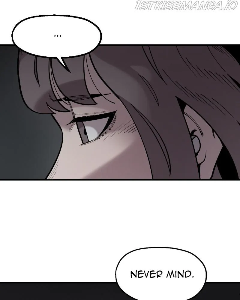 Psycho Revenge Chapter 64 - page 50