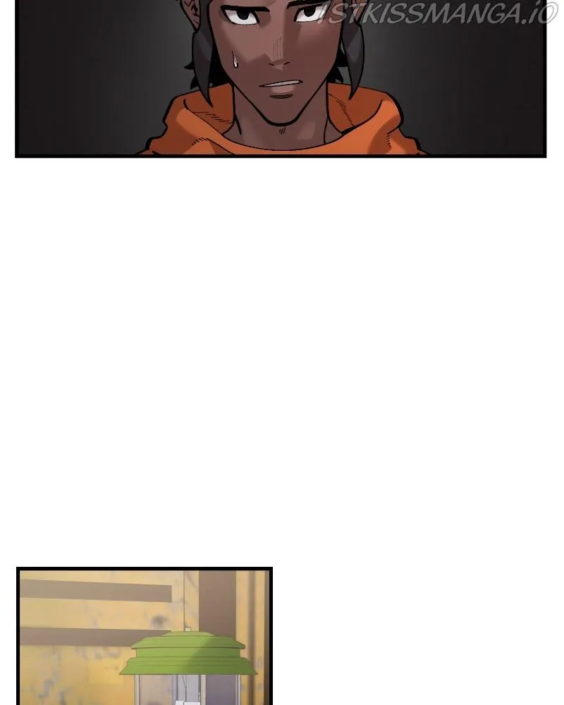 Psycho Revenge Chapter 64 - page 65