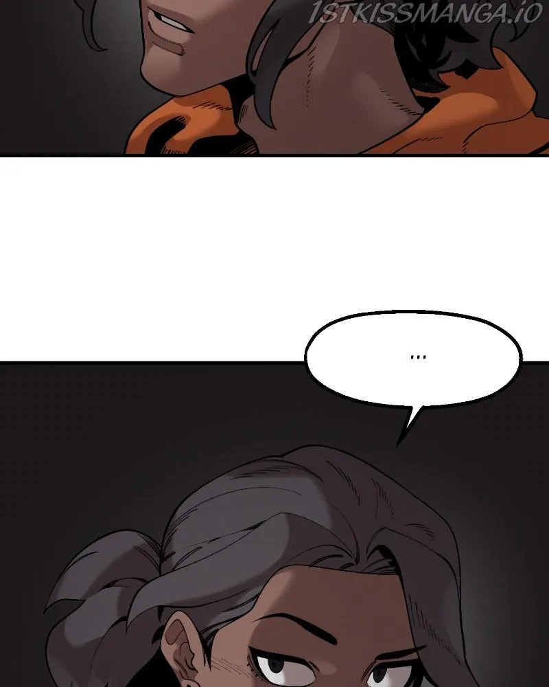 Psycho Revenge Chapter 64 - page 78