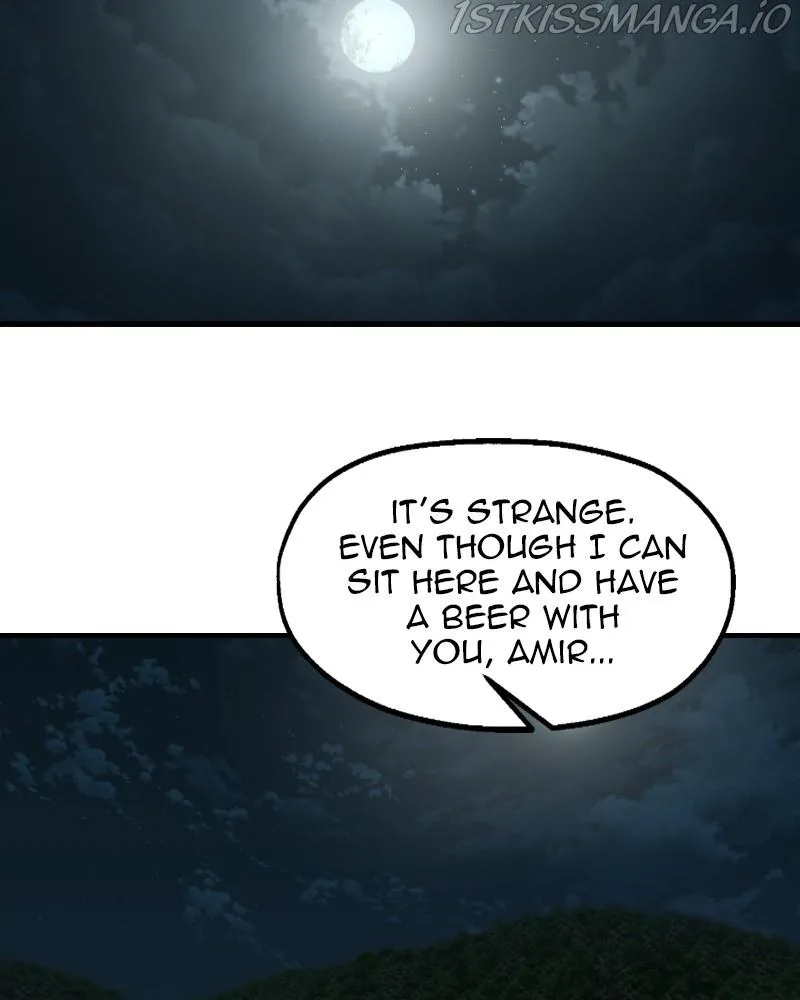 Psycho Revenge Chapter 64 - page 80